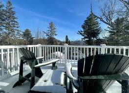 ザ インターラーケン イン 写真