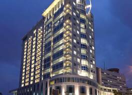 EL Hotel Bandung 写真