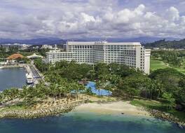 The Pacific Sutera Hotel 写真