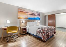 レッド ルーフ イン フランクリン, TN 写真