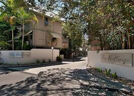 ザ ヘイスティングス ビーチ ハウス 写真