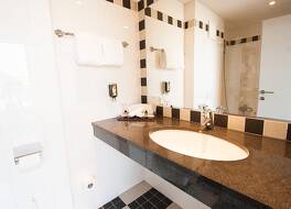 ホリデイ イン ザルツブルク シティ バイ IHG 写真