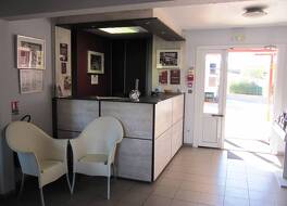 ブリット ホテル エッサンシエル セット バラリュック 写真