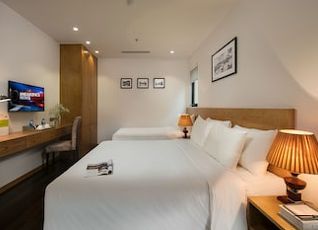 サンライン パオン ホテル スパの宿泊予約 料金比較 フォートラベル Sunline Paon Hotel Spa ハノイ サンライン パオン ホテル スパの宿泊予約 料金比較 フォートラベル Sunline Paon Hotel Spa ハノイ
