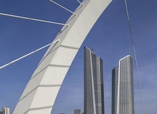 ジュメイラ南京ホテルの写真 画像 フォートラベル Jumeirah Nanjing Hotel 南京