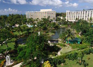 ハイアット リージェンシー サイパンに関する旅行記 ブログ フォートラベル Hyatt Regency Saipan サイパン ハイアット リージェンシー サイパンに関する旅行記 ブログ フォートラベル Hyatt Regency Saipan サイパン