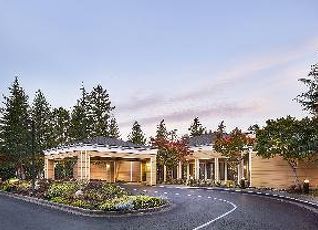 Sonesta Select Seattle Bellevue Redmond Sonesta Select Seattle Bellevue Redmond