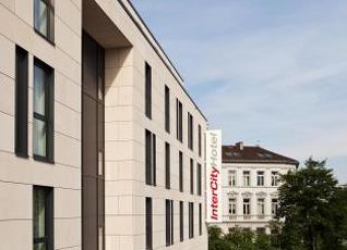 インターシティホテル ボンの宿泊予約 料金比較 フォートラベル Intercityhotel Bonn ボン
