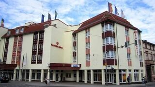 ACHAT Hotel Neustadt an der Weinstraße