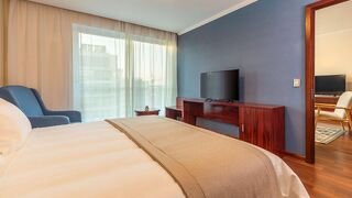 エスタシオン セントラル