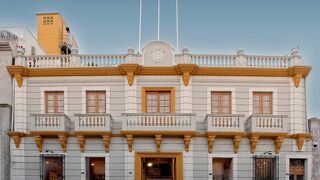 Ariquepay Hotel Boutique