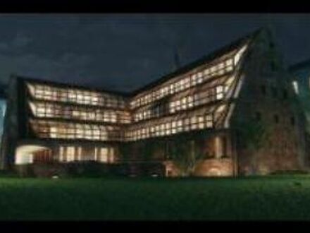 Great Polonia The Granary La Suite Hotel 写真