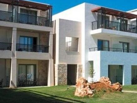 Kosta Mare Palace 写真