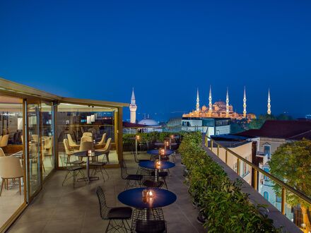 タン ホテル スペシャル クラス 写真