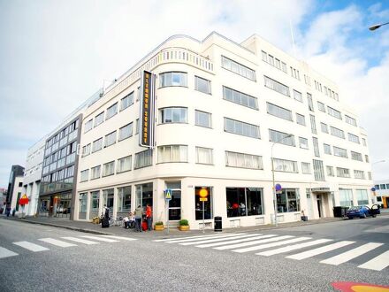 フレンムル スクエア 写真