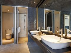 アモリータ リゾート 写真