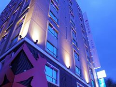 ホテルデイ プラス タンシュイ 写真