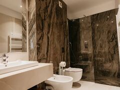 シュタインコレクション 写真