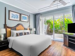 アウェイ チェンマイ ターペー リゾート - ア ヴィーガン リトリート 写真