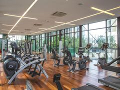 ザ ショア ホテル&レジデンシズ 写真