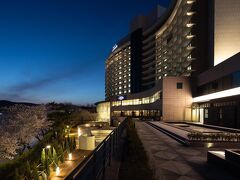 ラハン セレクト ギョンジュ 写真