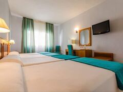 ドン ファン 写真