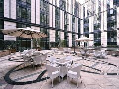 グランド セントラル ホテル シャンハイ 写真