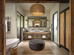 Southall Farm & Inn 写真