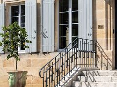 Maison Groleau 写真