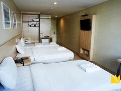 ブラジリア インペリアル ホテル エ エベントス 写真