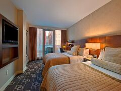 ウィンダム ガーデン チャイナタウン 写真