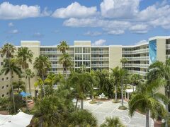 Island Grand at TradeWinds 写真