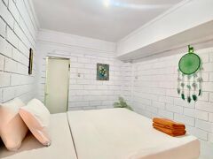 アマラ レギャン バイ ヴィラリシ 写真