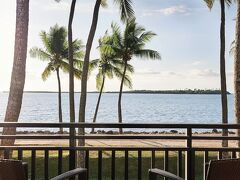 The Westin Fiji Golf Resort & Spa 写真