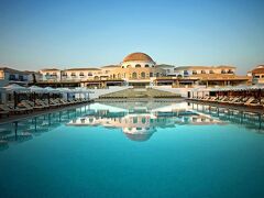 ミツィス セレクション ラグーナ 写真