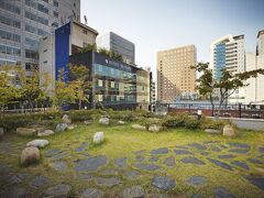 サヴォイ ホテル 写真