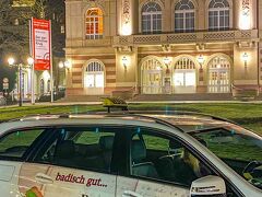 ホテル ラテーネ 写真