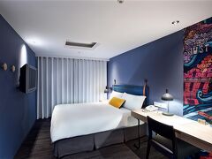 ジャスト スリープ ホテル シメンディン 写真