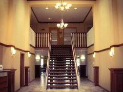 ベイモント by ウィンダム グリーンフィールド 写真