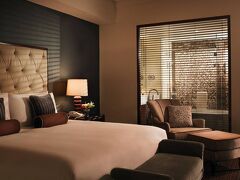 ジョイ ノスタルグ ホテル ＆ スイーツ マニラ マネージド バイ ジ アスコット リミテッド 写真