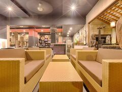 ロット 33 ブティック ホテル 写真