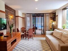 Carmel Express 写真