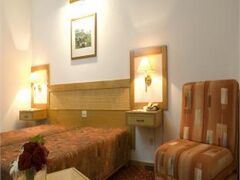 ホテル ライニャ D. アメリア アーツ ＆ レジャー 写真