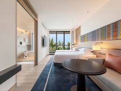 Hyatt Regency Sanya Tianli Bay 写真