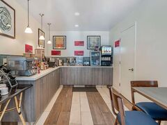 ベストウェスタン プラス リヴィエラ 写真