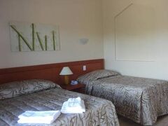 Nacional Inn Campos do Jordao 写真