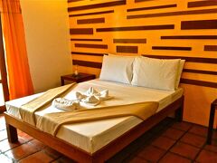 アカシア ツリー ガーデン ホテル 写真