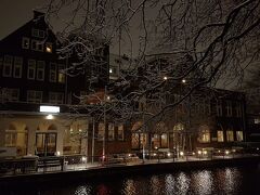 ステイオーケー デン ハーグ - ホステル 写真