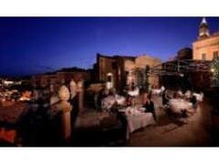 Palazzo Gattini Luxury Hotel - VRetreats 写真