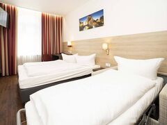 Hotel National 写真